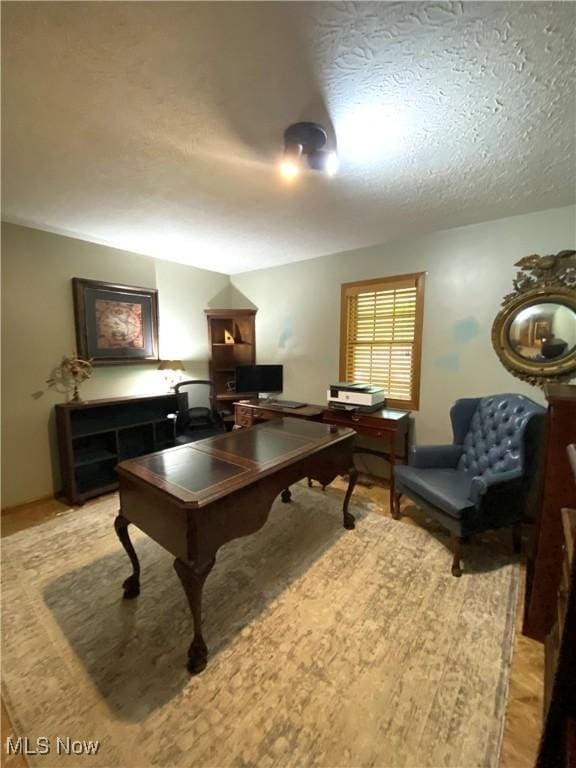752 Luke Chute Rd, Waterford, OH 45786 - photo 38
