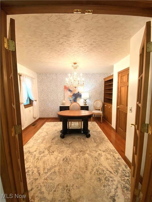 752 Luke Chute Rd, Waterford, OH 45786 - photo 40