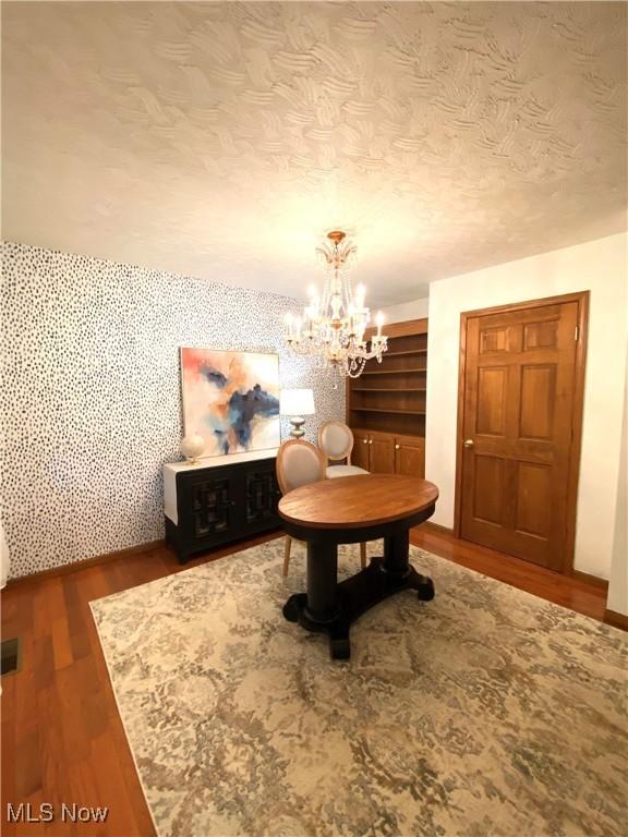 752 Luke Chute Rd, Waterford, OH 45786 - photo 41