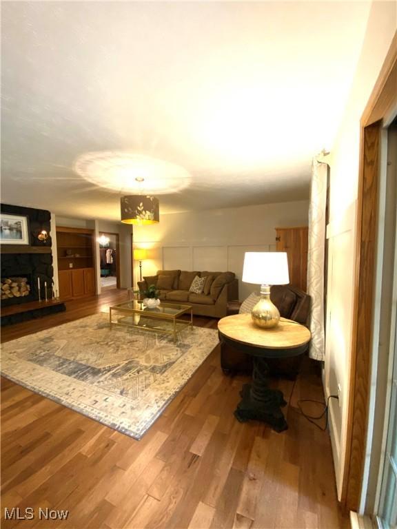 752 Luke Chute Rd, Waterford, OH 45786 - photo 43