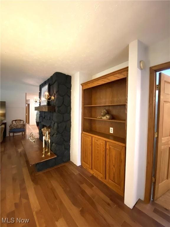 752 Luke Chute Rd, Waterford, OH 45786 - photo 44
