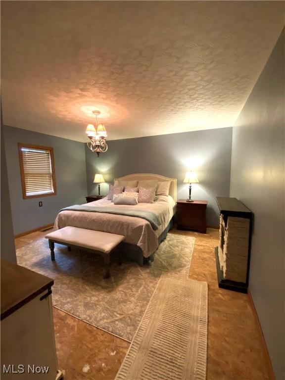 752 Luke Chute Rd, Waterford, OH 45786 - photo 45