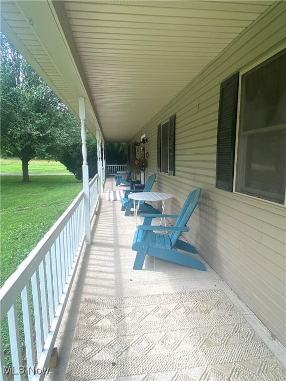 752 Luke Chute Rd, Waterford, OH 45786 - photo 4