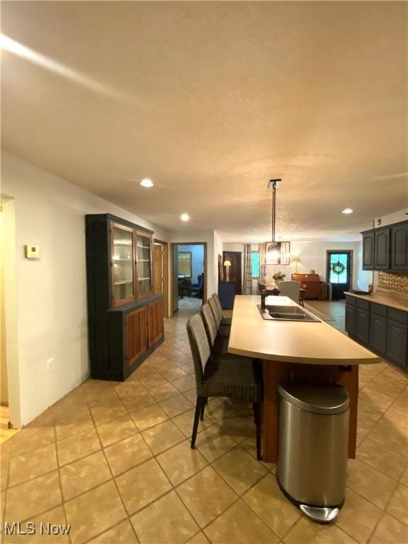 752 Luke Chute Rd, Waterford, OH 45786 - photo 33