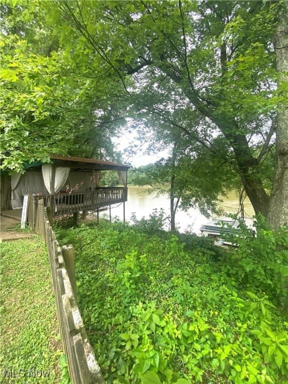 752 Luke Chute Rd, Waterford, OH 45786 - photo 14