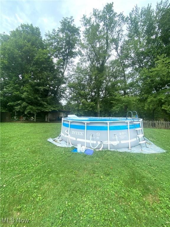 752 Luke Chute Rd, Waterford, OH 45786 - photo 16
