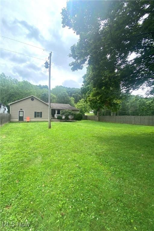 752 Luke Chute Rd, Waterford, OH 45786 - photo 18