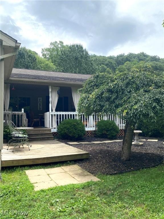 752 Luke Chute Rd, Waterford, OH 45786 - photo 19