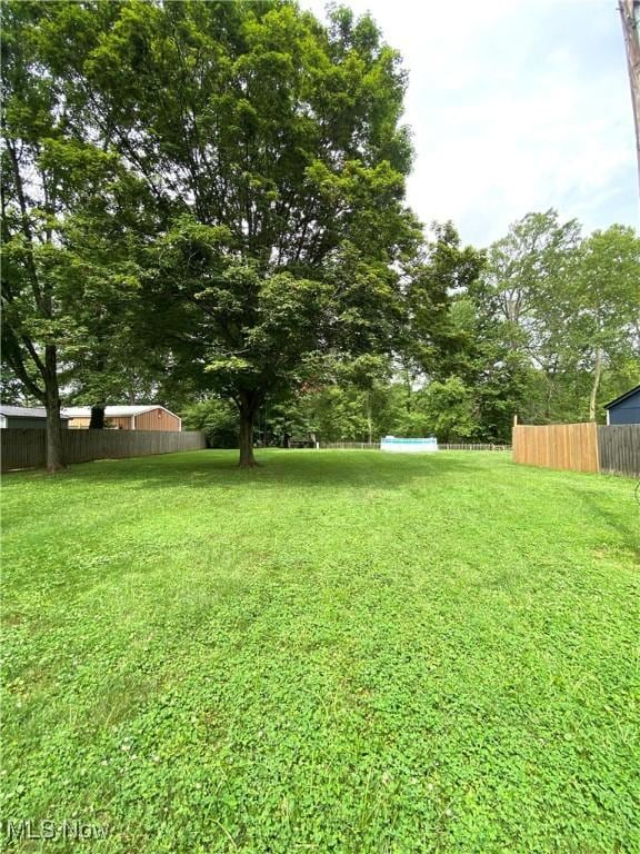 752 Luke Chute Rd, Waterford, OH 45786 - photo 20