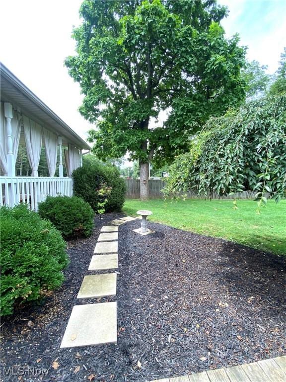752 Luke Chute Rd, Waterford, OH 45786 - photo 21