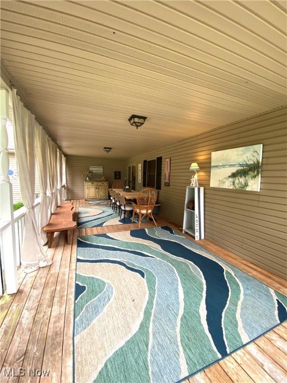 752 Luke Chute Rd, Waterford, OH 45786 - photo 24