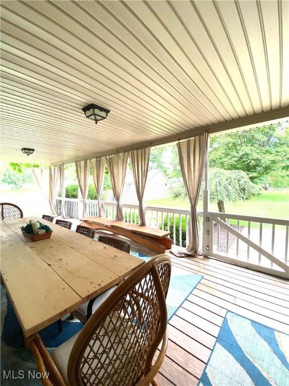 752 Luke Chute Rd, Waterford, OH 45786 - photo 25