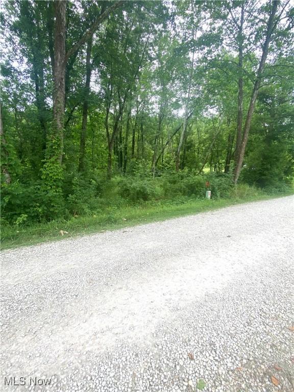 752 Luke Chute Rd, Waterford, OH 45786 - photo 26