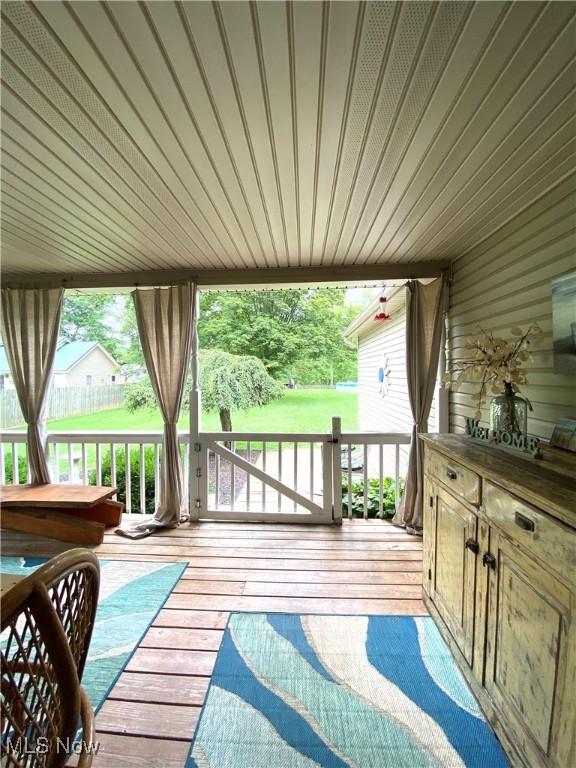 752 Luke Chute Rd, Waterford, OH 45786 - photo 27