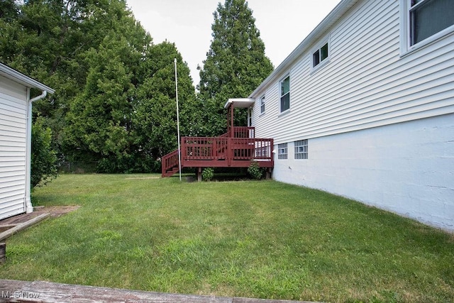 3914 Niles Carver Rd, Mineral Ridge, OH 44440 - photo 3