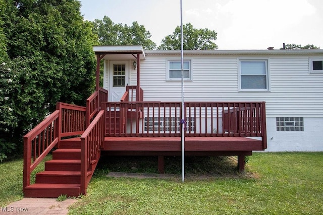 3914 Niles Carver Rd, Mineral Ridge, OH 44440 - photo 6