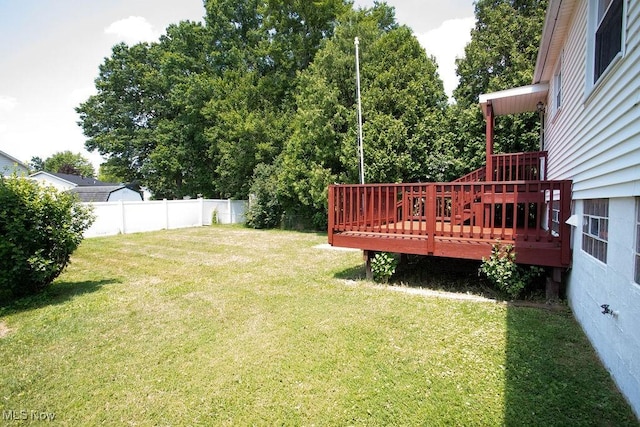 3914 Niles Carver Rd, Mineral Ridge, OH 44440 - photo 7