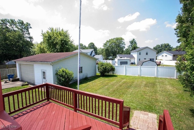 3914 Niles Carver Rd, Mineral Ridge, OH 44440 - photo 8