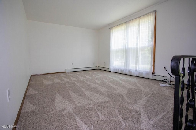 3914 Niles Carver Rd, Mineral Ridge, OH 44440 - photo 9