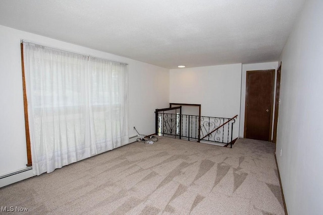 3914 Niles Carver Rd, Mineral Ridge, OH 44440 - photo 10