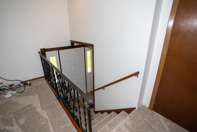 3914 Niles Carver Rd, Mineral Ridge, OH 44440 - photo 11