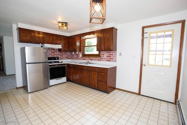 3914 Niles Carver Rd, Mineral Ridge, OH 44440 - photo 13