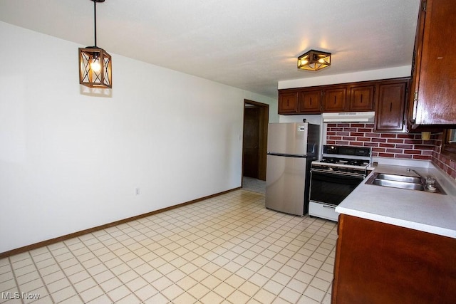 3914 Niles Carver Rd, Mineral Ridge, OH 44440 - photo 14