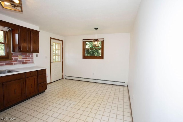 3914 Niles Carver Rd, Mineral Ridge, OH 44440 - photo 15