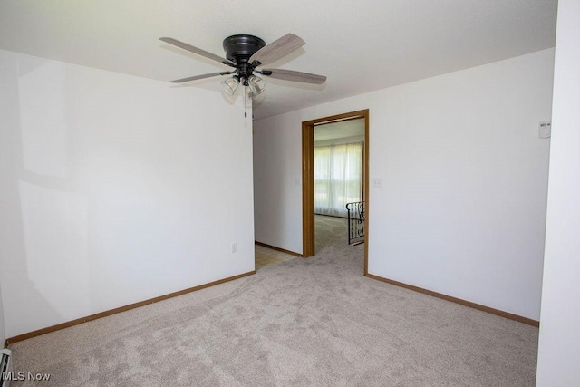 3914 Niles Carver Rd, Mineral Ridge, OH 44440 - photo 17