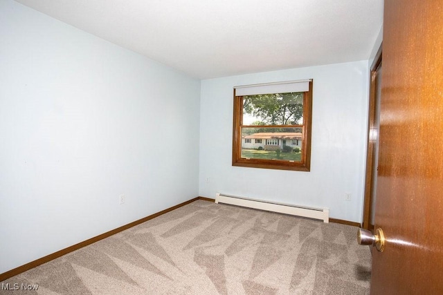 3914 Niles Carver Rd, Mineral Ridge, OH 44440 - photo 18