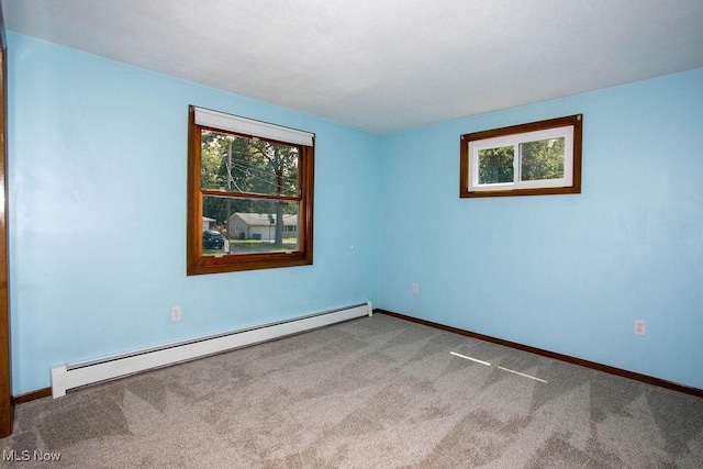 3914 Niles Carver Rd, Mineral Ridge, OH 44440 - photo 20