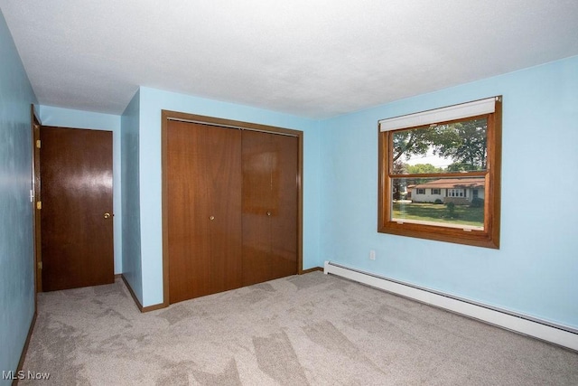 3914 Niles Carver Rd, Mineral Ridge, OH 44440 - photo 21