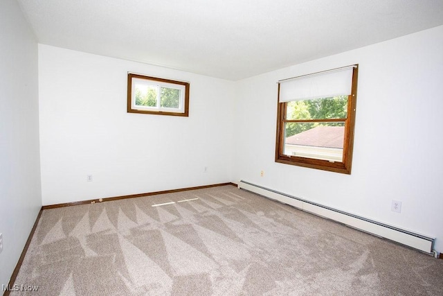 3914 Niles Carver Rd, Mineral Ridge, OH 44440 - photo 22