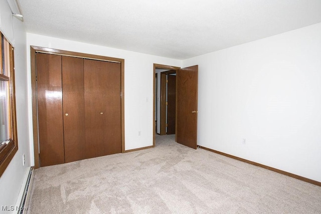 3914 Niles Carver Rd, Mineral Ridge, OH 44440 - photo 23