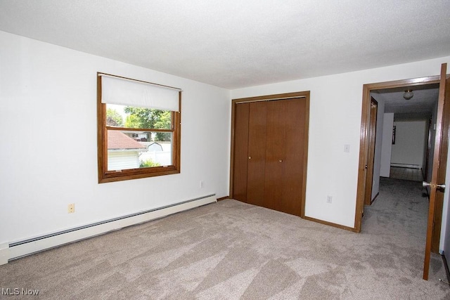 3914 Niles Carver Rd, Mineral Ridge, OH 44440 - photo 24
