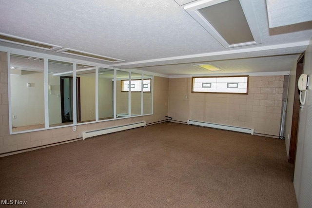 3914 Niles Carver Rd, Mineral Ridge, OH 44440 - photo 29