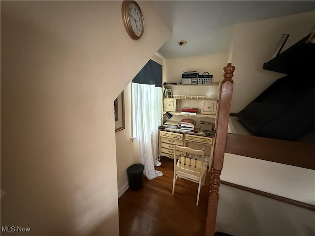 2966 Cleveland Blvd, Lorain, OH 44052 - photo 14