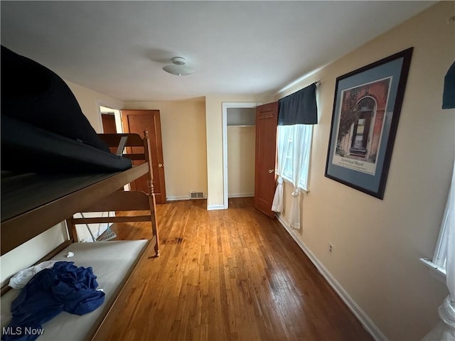 2966 Cleveland Blvd, Lorain, OH 44052 - photo 15