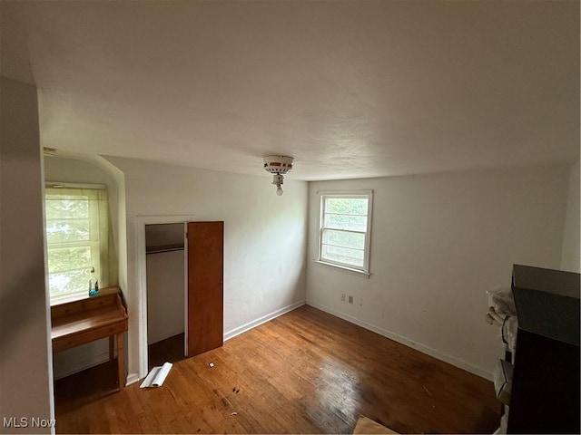 2966 Cleveland Blvd, Lorain, OH 44052 - photo 16
