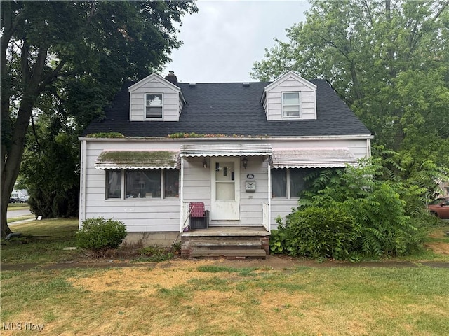 2966 Cleveland Blvd, Lorain, OH 44052 - photo 1