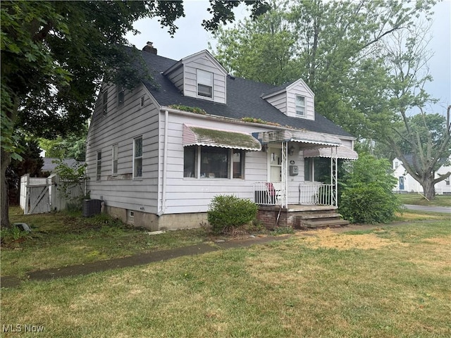 2966 Cleveland Blvd, Lorain, OH 44052 - photo 2
