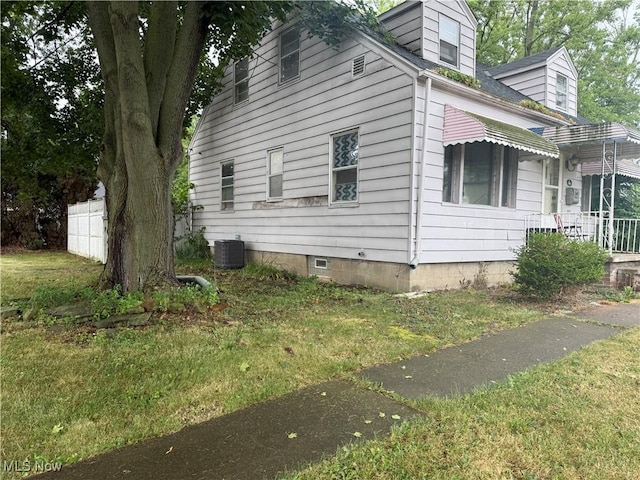 2966 Cleveland Blvd, Lorain, OH 44052 - photo 3