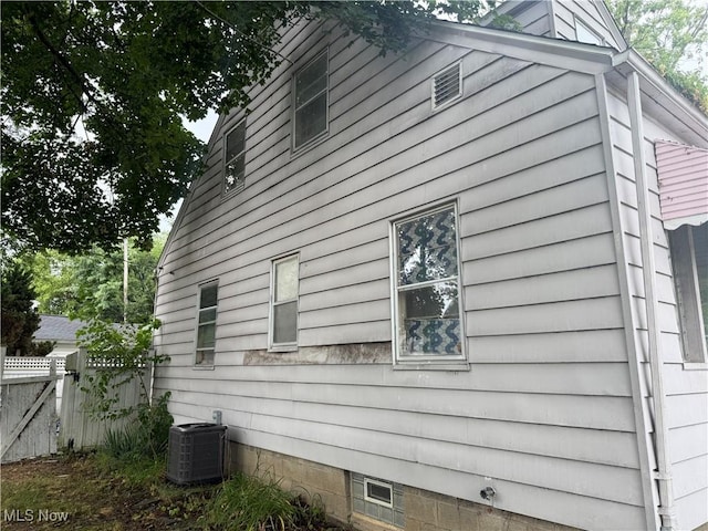 2966 Cleveland Blvd, Lorain, OH 44052 - photo 4