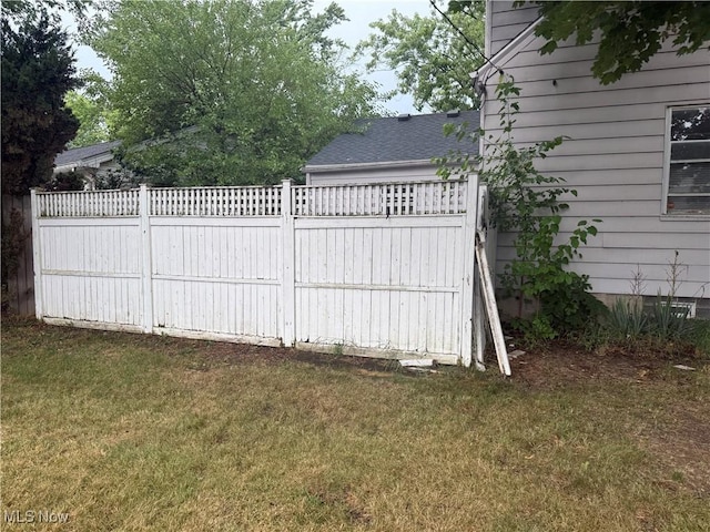 2966 Cleveland Blvd, Lorain, OH 44052 - photo 6