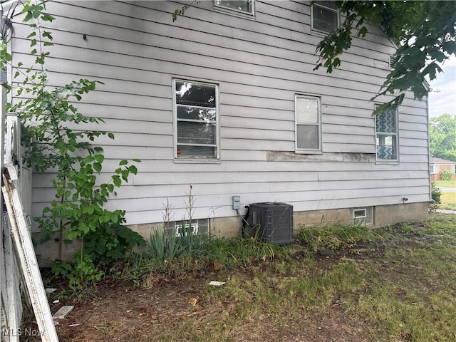 2966 Cleveland Blvd, Lorain, OH 44052 - photo 7