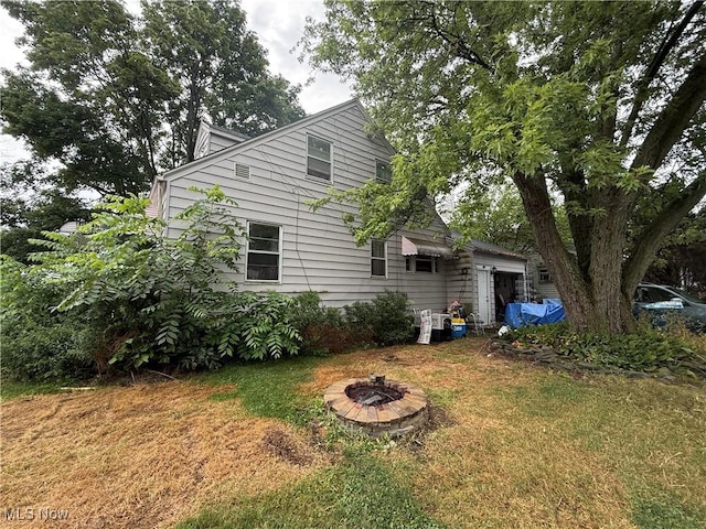 2966 Cleveland Blvd, Lorain, OH 44052 - photo 8