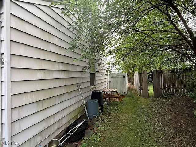 2966 Cleveland Blvd, Lorain, OH 44052 - photo 9