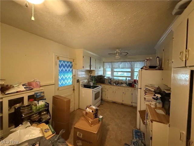 2966 Cleveland Blvd, Lorain, OH 44052 - photo 11