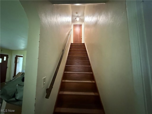 2966 Cleveland Blvd, Lorain, OH 44052 - photo 12