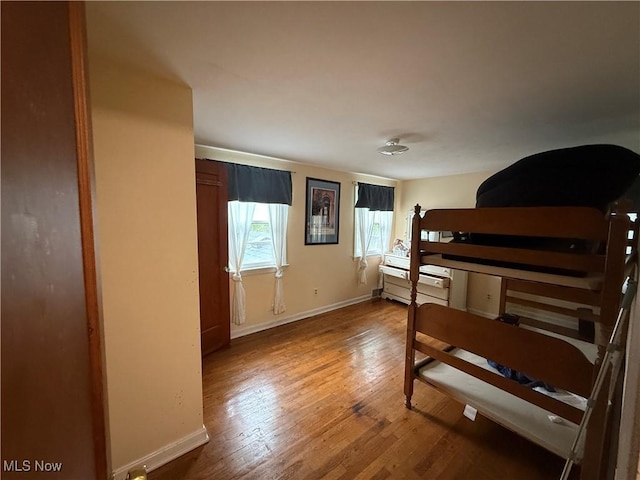 2966 Cleveland Blvd, Lorain, OH 44052 - photo 13